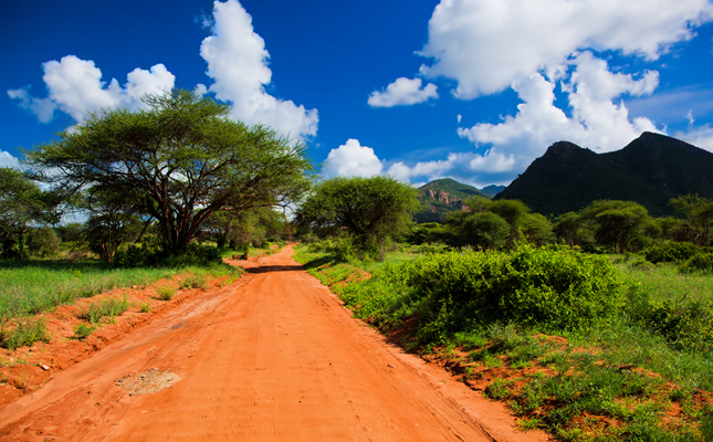 7 Days (6 Nights) Serengeti Adventure
