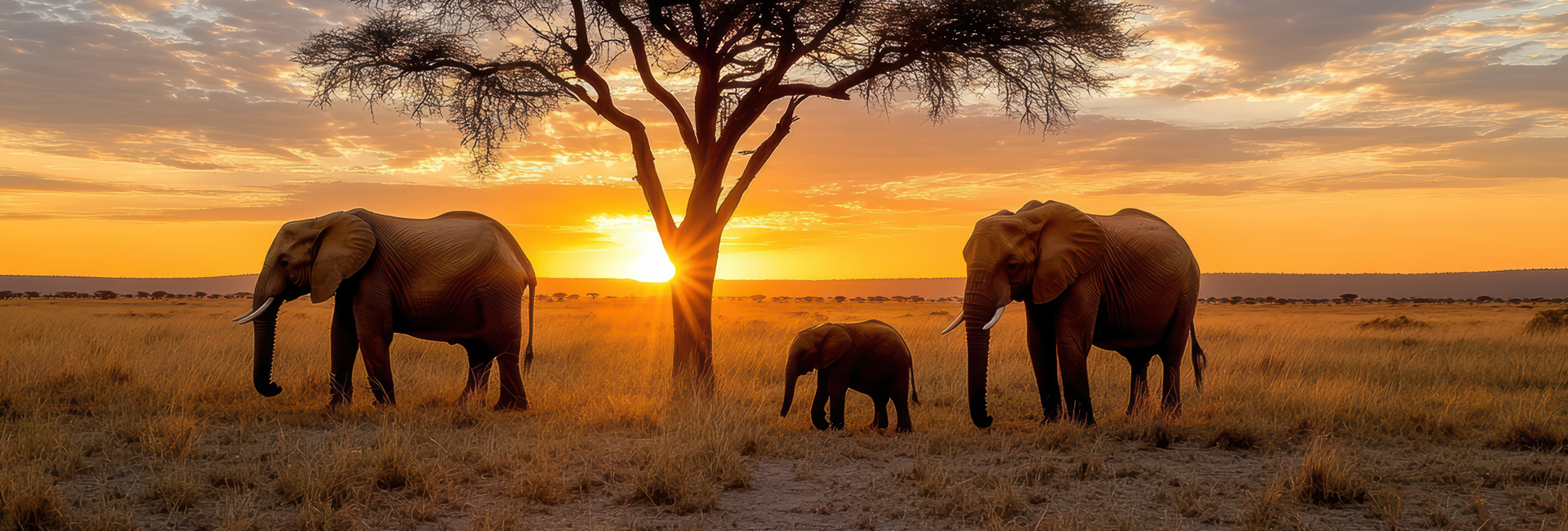 2 Days Lake Nakuru and Lake Naivasha