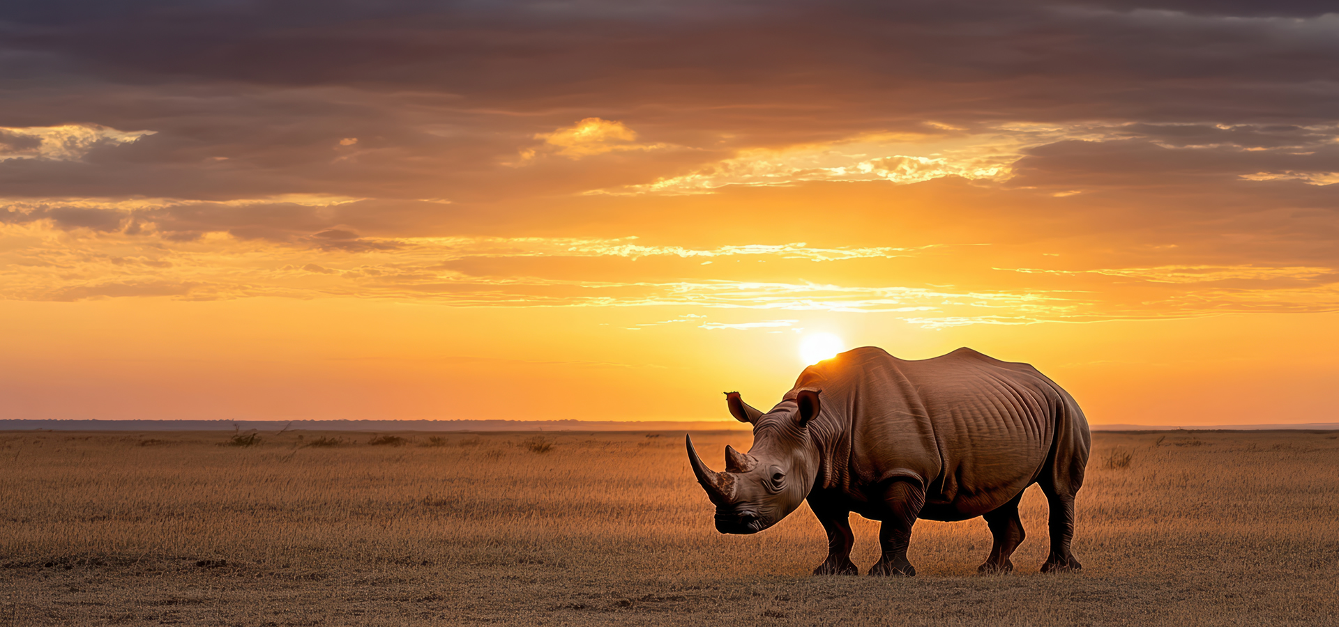 Full Day Maasai Mara