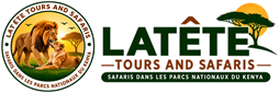 La Tête Tours and Safaris