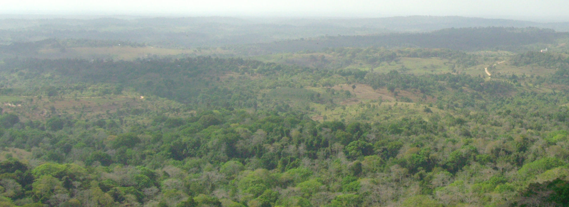 3 Days shimba hills